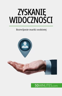 Zyskanie widoczności