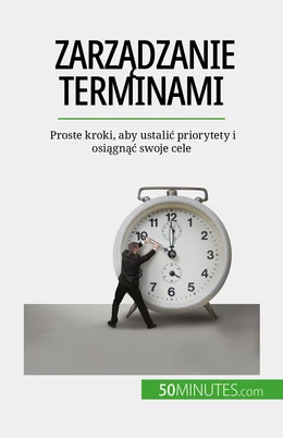 Zarządzanie terminami