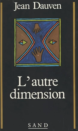 L'Autre dimension