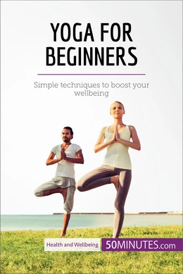 Yoga for Beginners