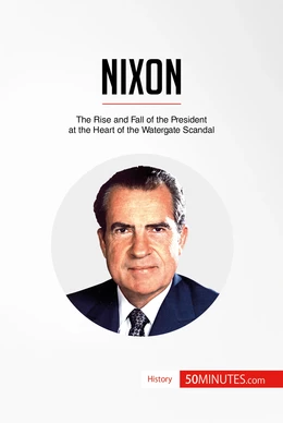 Nixon