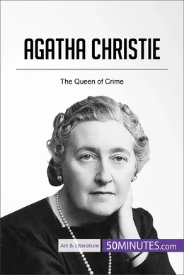 Agatha Christie