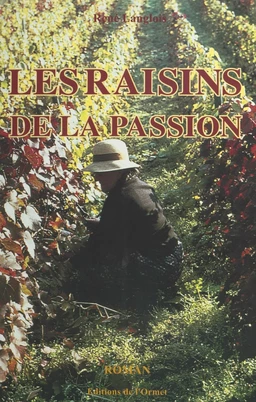 Les raisons de la passion