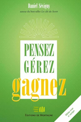 Pensez gérez gagnez