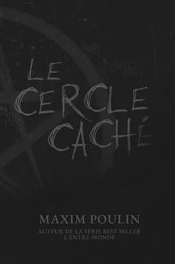 Le cercle caché