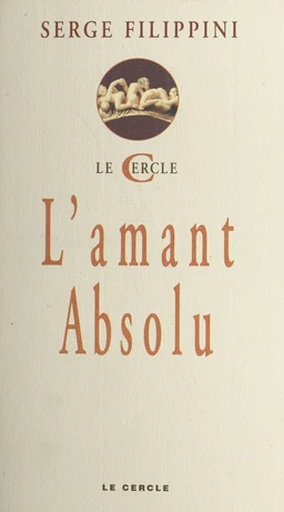 L'amant absolu