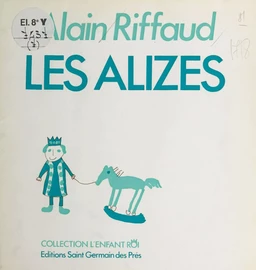 Les alizés