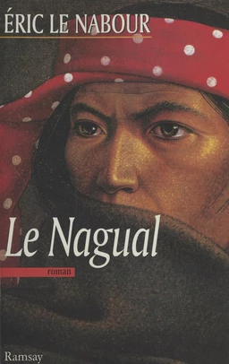 Le nagual