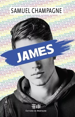 James