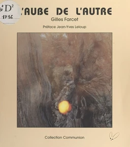 L'aube de l'autre