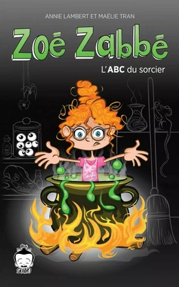 L'ABC du sorcier