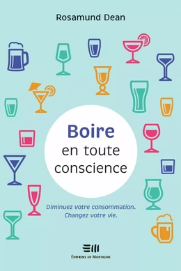 Boire en toute conscience