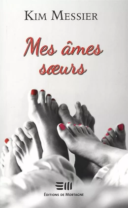 Mes âmes soeurs