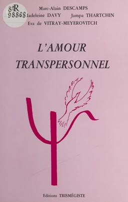 L'amour transpersonnel