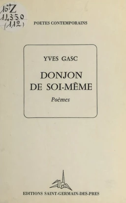 Donjon de soi-même