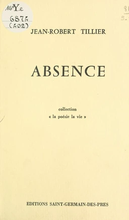 Absence