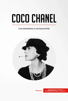 Coco Chanel