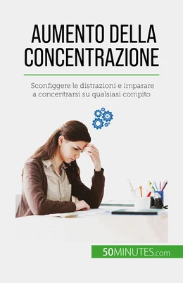 Aumento della concentrazione