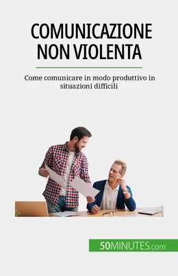 Comunicazione non violenta