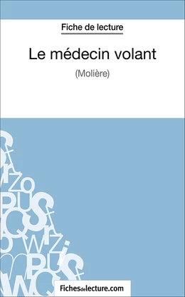 Le médecin volant