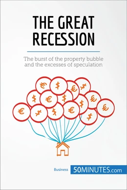 The Great Recession