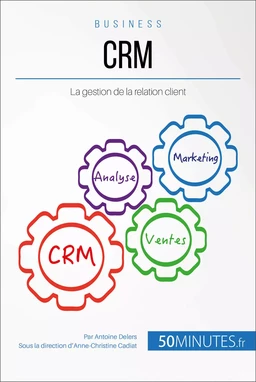 CRM