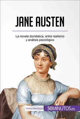 Jane Austen