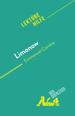 Limonow