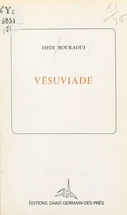 Vésuviade