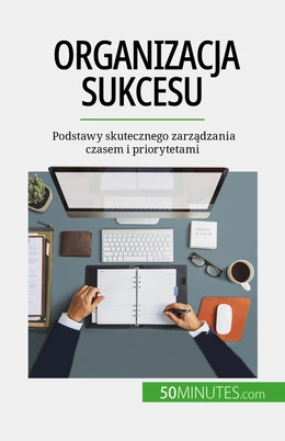 Organizacja sukcesu