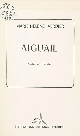 Aiguail