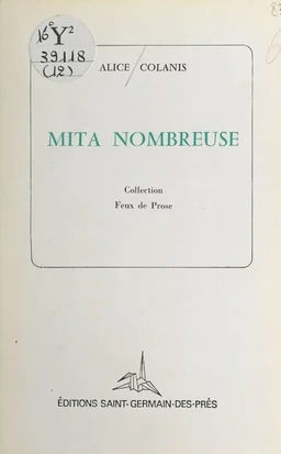 Mita nombreuse