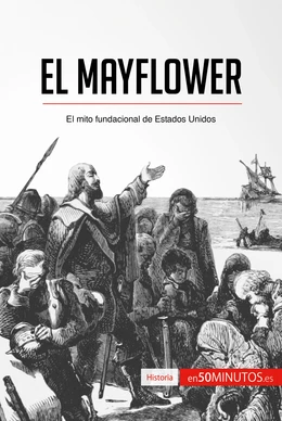 El Mayflower