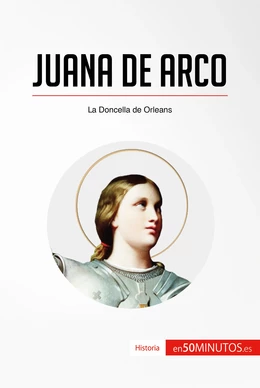 Juana de Arco