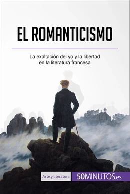 El romanticismo