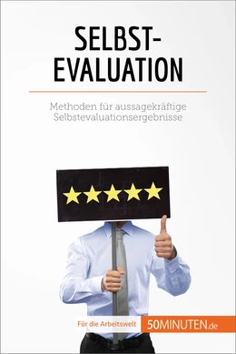 Selbstevaluation