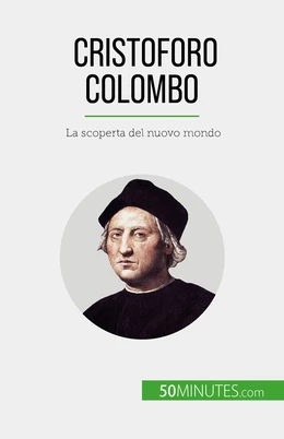 Cristoforo Colombo