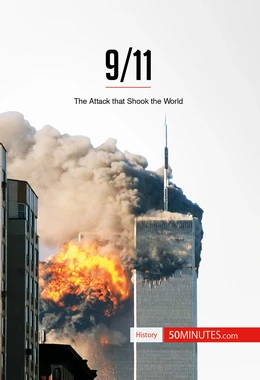 9/11