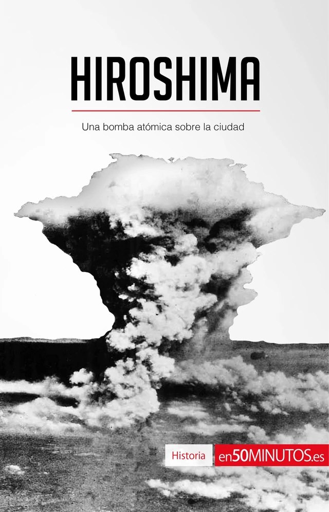 Hiroshima -  50Minutos - 50Minutos.es