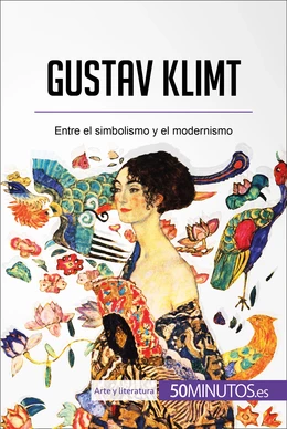 Gustav Klimt