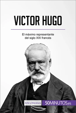 Victor Hugo