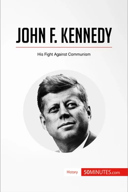 John F. Kennedy