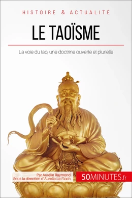 Le taoïsme