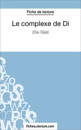 Le complexe de Di