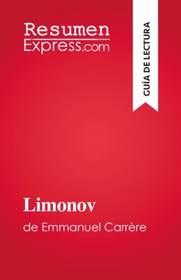 Limonov