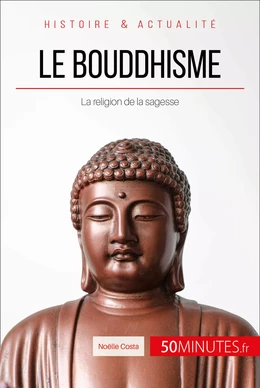 Le bouddhisme