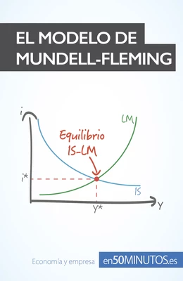 El modelo de Mundell-Fleming