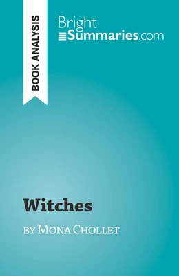 Witches