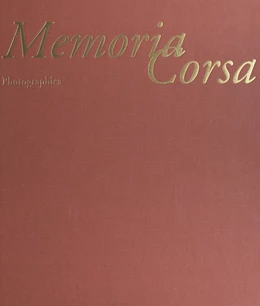 Memoria Corsa