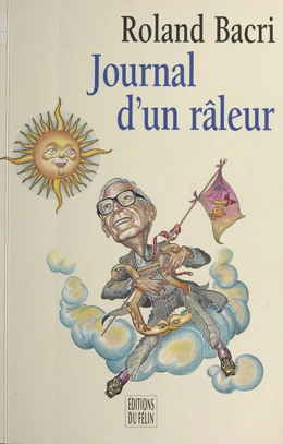 Journal d'un râleur